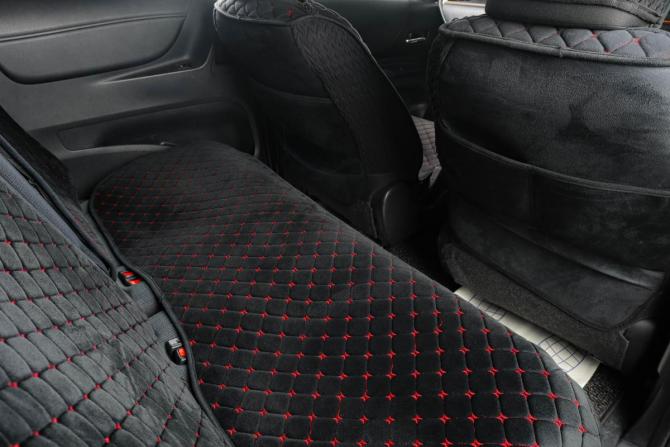 Toyota Sienta II с пробегом 2016 года, цена 1 469 000 рублей, 102000 км, компактвэн, Автокод Объявления