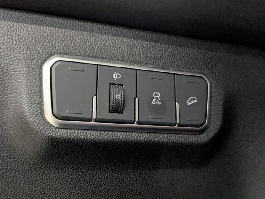 Haval M6 II Москва  - изображение 26