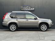 Nissan X-Trail II Ижевск  - изображение 30
