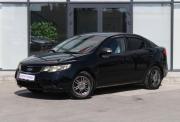 Kia Cerato II Саратов  - изображение 28