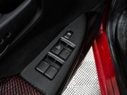 Nissan Note I Рестайлинг Санкт-Петербург  - изображение 29