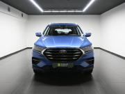 SWM G01 Тверь  - изображение 28