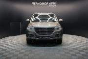 Haval H6 I Крым  - изображение 36