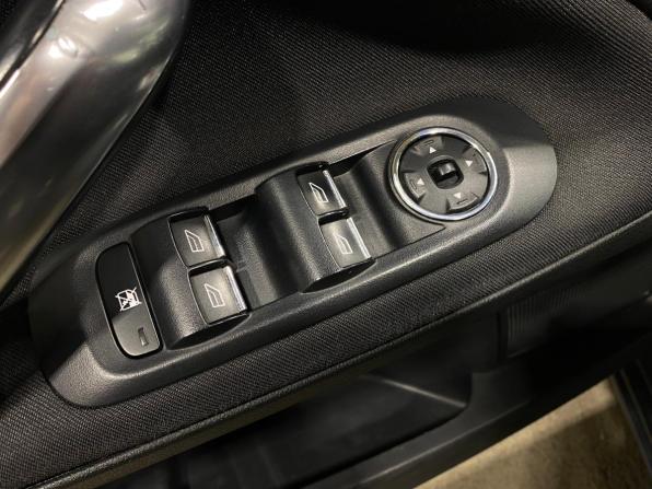 Ford Mondeo IV Рестайлинг с пробегом 2011 года, цена 750 000 рублей, 260694 км, седан, Автокод Объявления