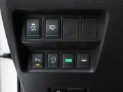 Nissan Qashqai II Калининград  - изображение 52