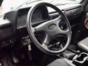 Lada (ВАЗ) 2121 (4x4) I Рестайлинг Екатеринбург  - изображение 31