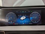 Chery Tiggo 4 Pro I Пермь  - изображение 52