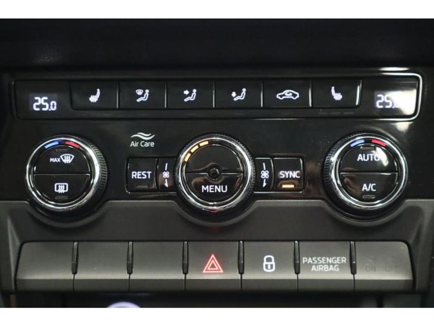 Skoda Kodiaq I Коломна  - изображение 11