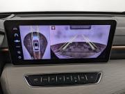 Haval Jolion I Рестайлинг Санкт-Петербург  - изображение 53
