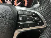 Lada (ВАЗ) Vesta I Рестайлинг (NG) Оренбург  - изображение 28