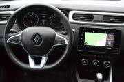 Renault Arkana I Старый Оскол  - изображение 34