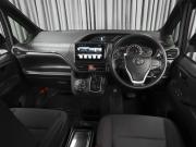 Toyota Voxy III (R80) Ставрополь  - изображение 28