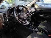 Kia Picanto III Москва  - изображение 34