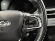 Chery Tiggo 8 Pro I Москва  - изображение 42