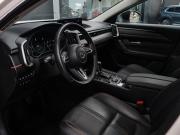 Mazda CX-50 Москва  - изображение 42
