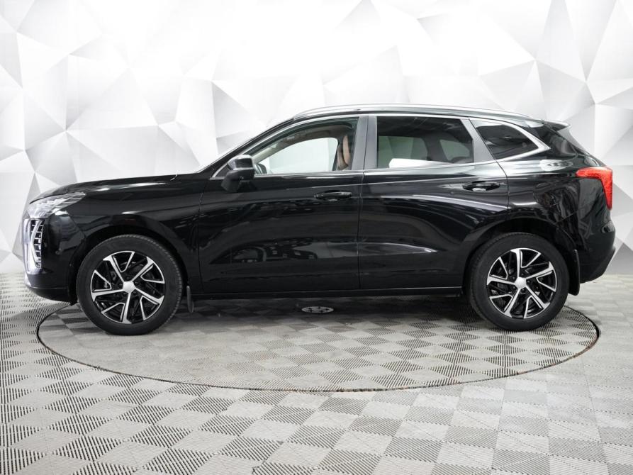 Haval Jolion I Ульяновск  - изображение 2