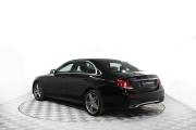 Mercedes-Benz E-Класс V (W213 S213 C238) Москва  - изображение 40