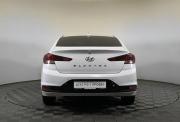 Hyundai Elantra VI (AD) Нижний Новгород  - изображение 27