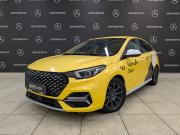 Omoda S5 Москва  - изображение 25