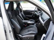 BMW X1 III (U11/U12) Краснодар  - изображение 33