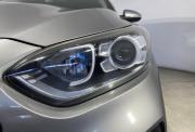 Kia Cerato III Рестайлинг (Classic) Саранск  - изображение 45