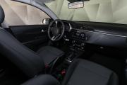 Solaris KRX Москва  - изображение 32
