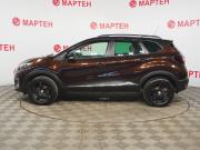 Renault Kaptur I Вологда  - изображение 25