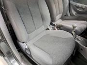 Hyundai Accent II Москва  - изображение 46