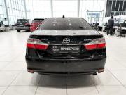 Toyota Camry VII (XV50) Рестайлинг Казань  - изображение 29