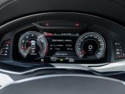 Audi A6 V (C8) Ставрополь  - изображение 55