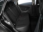 Nissan Almera III (G15) Ростов-на-Дону  - изображение 24