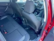 Peugeot 2008 I Рестайлинг Владимир  - изображение 28