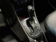 Hyundai Solaris I Рестайлинг Челябинск  - изображение 25