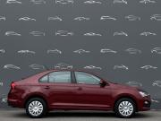 Skoda Rapid II Санкт-Петербург  - изображение 38