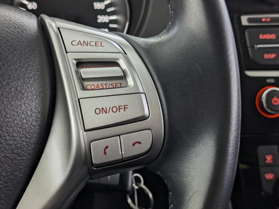 Nissan Qashqai II Москва  - изображение 27