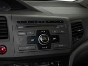 Honda Civic IX Казань  - изображение 28