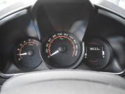 Lada (ВАЗ) XRAY I Архангельск  - изображение 29