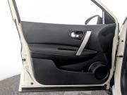 Nissan Qashqai I Рестайлинг Москва  - изображение 47