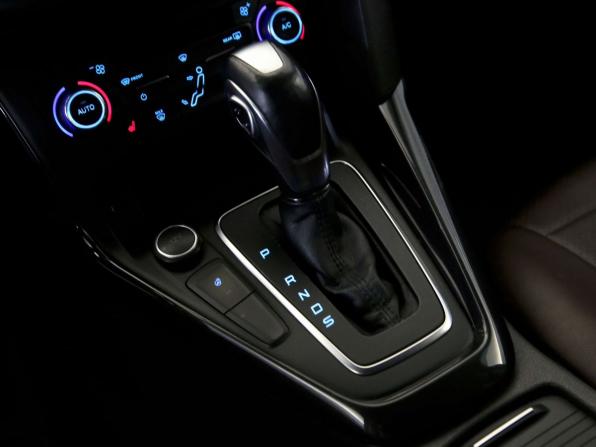 Ford Focus III Рестайлинг с пробегом 2018 года, цена 1 125 000 рублей, 172248 км, седан, Автокод Объявления
