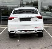 Haval F7x I Воронеж  - изображение 19
