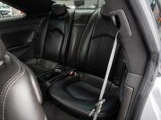 Cadillac CTS II Тюмень  - изображение 40