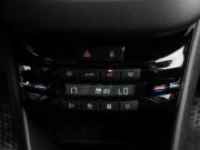 Peugeot 208 I Рестайлинг Тюмень  - изображение 36