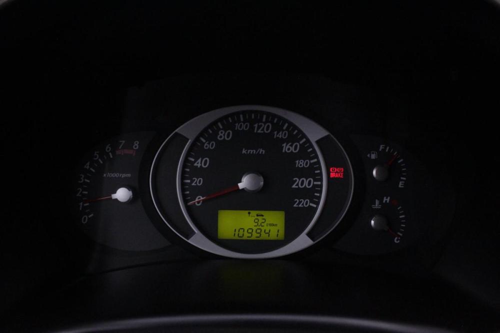 Hyundai Tucson I Брянск  - изображение 18