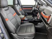 Haval Dargo I Москва  - изображение 55