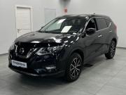 Nissan X-Trail III Рестайлинг Казань  - изображение 21