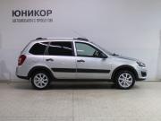 Lada (ВАЗ) Kalina II Дзержинск  - изображение 26