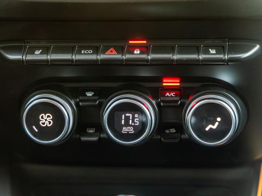 Renault Duster II Волгоград  - изображение 26