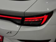 JAC J7 I Челябинск  - изображение 30