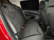 Peugeot 308 I Рестайлинг Тверь  - изображение 25