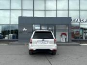 Subaru Forester III Рестайлинг Омск  - изображение 35